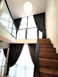 The Crest (D3), Condominium #637686621